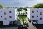 Trosoban stan, Kaštela, Kaštel Stari, prodaja, 210500 €, 58 m2