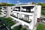 Trosoban stan, Kaštela, Kaštel Stari, prodaja, 219000 €, 61 m2