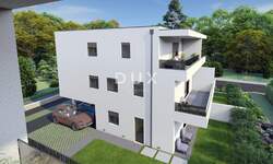 Poslovni prostor, Kaštela, Kaštel Stari, prodaja, 192000 €, 53 m2