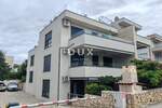 Cetvorosoban stan, Kolan, Mandre, prodaja, 350000 €, 80 m2