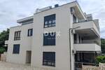 Cetvorosoban stan, Kolan, Mandre, prodaja, 350000 €, 80 m2