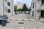 Cetvorosoban stan, Kolan, Mandre, prodaja, 350000 €, 80 m2