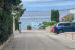 Cetvorosoban stan, Kolan, Mandre, prodaja, 350000 €, 80 m2