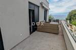 Cetvorosoban stan, Kolan, Mandre, prodaja, 350000 €, 80 m2