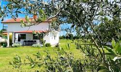 Kuca, Marčana, Loborika, prodaja, 649999 €, 160 m2
