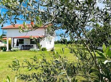 Kuca, Marčana, Loborika, prodaja, 649999 €, 160 m2