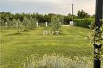 ISTRA, PULA - Top investicija: Kuća i 4200m² terena