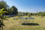 ISTRA, PULA - Top investicija: Kuća i 4200m² terena