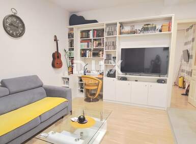 Trosoban stan, Rijeka, Belveder, prodaja, 288000 €, 70 m2