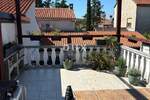 Kuca, Medulin, prodaja, 399000 €, 172 m2