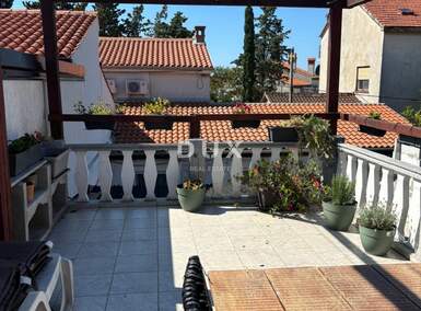 Kuca, Medulin, prodaja, 399000 €, 172 m2