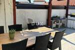 Kuca, Medulin, prodaja, 399000 €, 172 m2