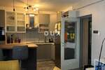 Kuca, Medulin, prodaja, 399000 €, 172 m2