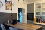 Kuca, Medulin, prodaja, 399000 €, 172 m2