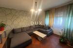 Kuca, Pregrada, prodaja, 130000 €, 150 m2