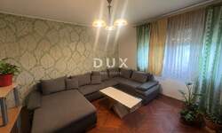 Kuca, Pregrada, prodaja, 130000 €, 150 m2