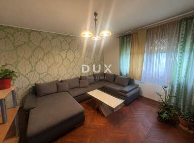 Kuca, Pregrada, prodaja, 130000 €, 150 m2