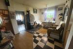Kuca, Pregrada, prodaja, 130000 €, 150 m2