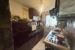 Kuca, Pregrada, prodaja, 130000 €, 150 m2