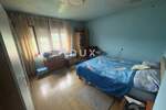 Kuca, Pregrada, prodaja, 130000 €, 150 m2