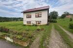 Kuca, Pregrada, prodaja, 130000 €, 150 m2