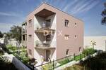 Cetvorosoban stan, Šibenik, Vidici, prodaja, 470424 €, 149 m2