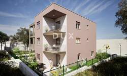Cetvorosoban stan, Šibenik, Vidici, prodaja, 470424 €, 149 m2
