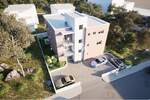 Cetvorosoban stan, Šibenik, Vidici, prodaja, 470424 €, 149 m2