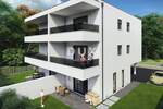 Poslovni prostor, Kaštela, Kaštel Stari, prodaja, 153500 €, 42 m2