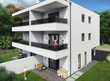 Poslovni prostor, Kaštela, Kaštel Stari, prodaja, 153500 €, 42 m2