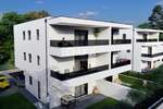 Poslovni prostor, Kaštela, Kaštel Stari, prodaja, 153500 €, 42 m2