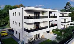 Poslovni prostor, Kaštela, Kaštel Stari, prodaja, 205500 €, 57 m2