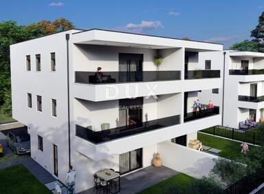 Poslovni prostor, Kaštela, Kaštel Stari, prodaja, 205500 €, 57 m2