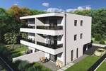 Trosoban stan, Kaštela, Kaštel Stari, prodaja, 208100 €, 58 m2
