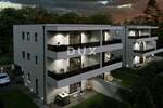 Trosoban stan, Kaštela, Kaštel Stari, prodaja, 208000 €, 58 m2