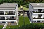 Trosoban stan, Kaštela, Kaštel Stari, prodaja, 208000 €, 58 m2