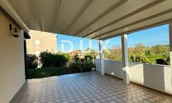 Kuca, Medulin, Banjole, prodaja, 395000 €, 110 m2