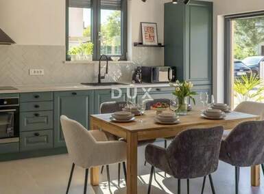 Kuca, Fažana, Valbandon, prodaja, 339000 €, 77 m2