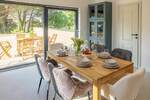 Kuca, Fažana, Valbandon, prodaja, 339000 €, 77 m2