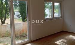 Trosoban stan, Medulin, prodaja, 265000 €, 69 m2