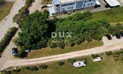 Zemljiste, Sukošan, prodaja, 1350000 €, 1470 m2