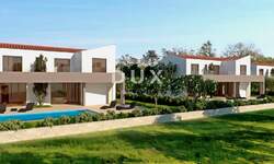 Zemljiste, Labin, prodaja, 415000 €, 3868 m2