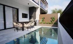 Kuca, Vodice, prodaja, 450000 €, 92 m2