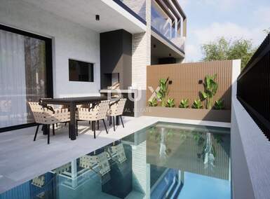 Kuca, Vodice, prodaja, 450000 €, 92 m2