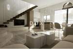 Kuca, Vodice, prodaja, 450000 €, 92 m2