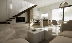 Kuca, Vodice, prodaja, 450000 €, 92 m2