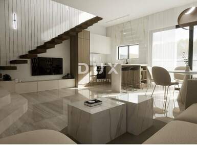 Kuca, Vodice, prodaja, 450000 €, 92 m2