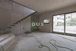 Kuca, Vodice, prodaja, 450000 €, 92 m2