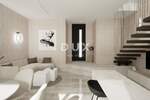 Kuca, Vodice, prodaja, 450000 €, 92 m2