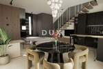 Kuca, Vodice, prodaja, 450000 €, 92 m2